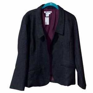 Women’s winter silks dress coat